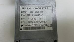 11613) [USADO] JZDP-D008-015 - Product Image 4