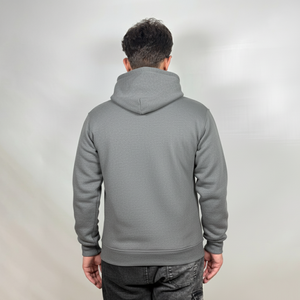 Nouveau style de sweat-shirt pour hommes, sweat-shirt à capuche de haute qualité, sweat-shirt oversize pour hommes, vente en gros de streetwear, sweat-shirts basiques multicolores - Product Image 2