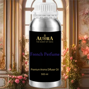 Natural Vetivert Essential <b>Oil</b> Aroma <b>Oil</b> for Aromatherapy Diffuser Reed Diffuser Candle Making Car Scents Bulk Hotel Fragrance - Product Image 4