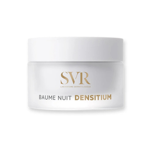 SVR - DENSITIUM BALSAMO NOTTURNO RICARICABILE 50ML - NUOVO A MARZO 2026 - 3662361004713 - Product Image 1