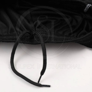 2025 Fourniture directe d'usine pas cher prix uniforme de football formation vêtements de football - Product Image 4