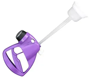 Mystic II Vacuum-Assisted Delivery System Silicone Mystic II Vacuum-Assisted Delivery System