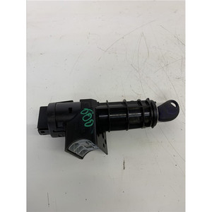 Interruttore di Accensione FIAT Seicento Serie (98>00) - Product Image 3