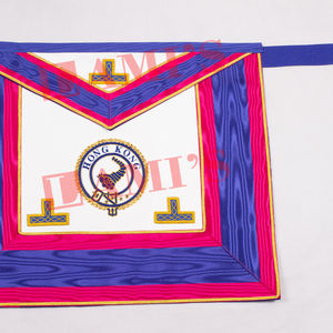 ผ้ากันเปื้อนลายการ์ตูน - Product Image 6