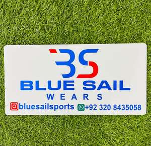 Maillot de basket-ball personnalisé pour hommes Design uniforme Maillot de basket-ball Sublimation pour hommes - Product Image 4