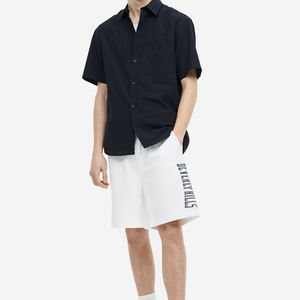 Nueva llegada transpirable personalizado para uso casual Venta caliente todos los colores - Product Image 1