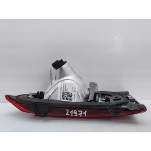 ไฟเบรกหลังขวาในตัวประตู MAZDA 6 3 Series Sedan 22665044 SHY1 (12>) - Product Image 6
