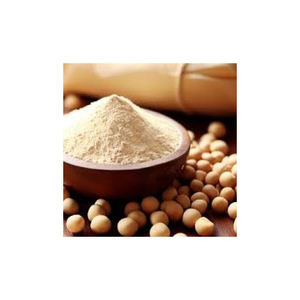 Extracto de Soja Totalmente Natural en Polvo de Alemania, Cultivo Artificial, para Smoothies, Suplementos y Cocina Saludable - Product Image 2