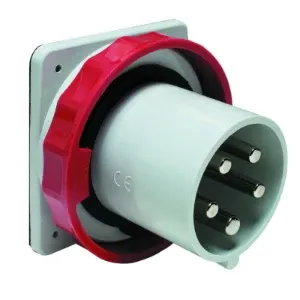 สำหรับ81895ไฟฟ้าของ Schneider เครื่องใช้ไฟฟ้าที่เข้าประเภทผลิตภัณฑ์ - Product Image 1