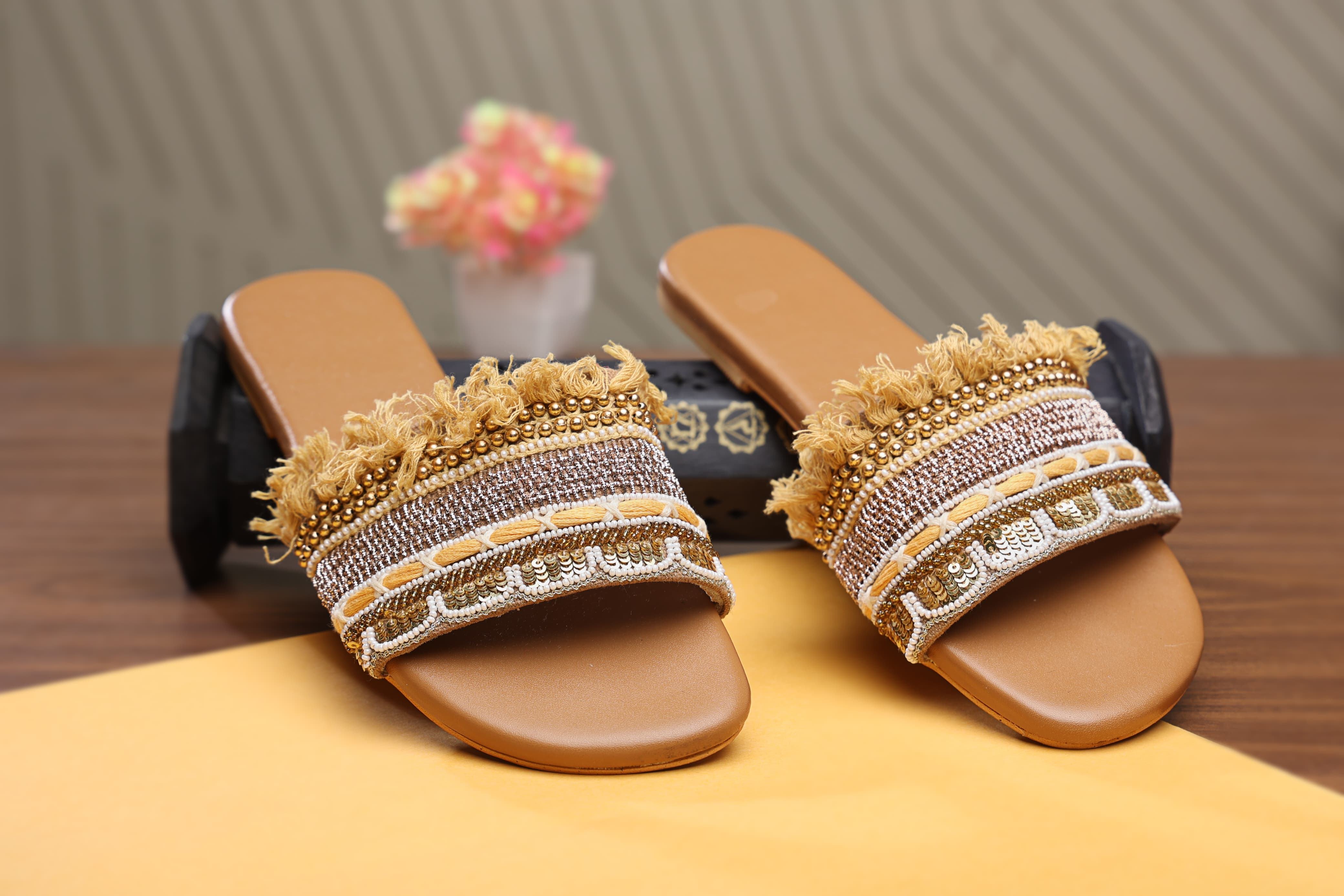 ตามที่แสดง