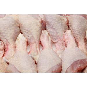 กลองไก่แช่แข็งสะอาดสดแช่แข็งและจำหน่ายจำนวนมากให้กับผู้นำเข้าทั่วโลก - Product Image 1