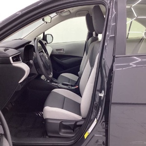 2023 Toyotaaa Corolla - Product Image 5