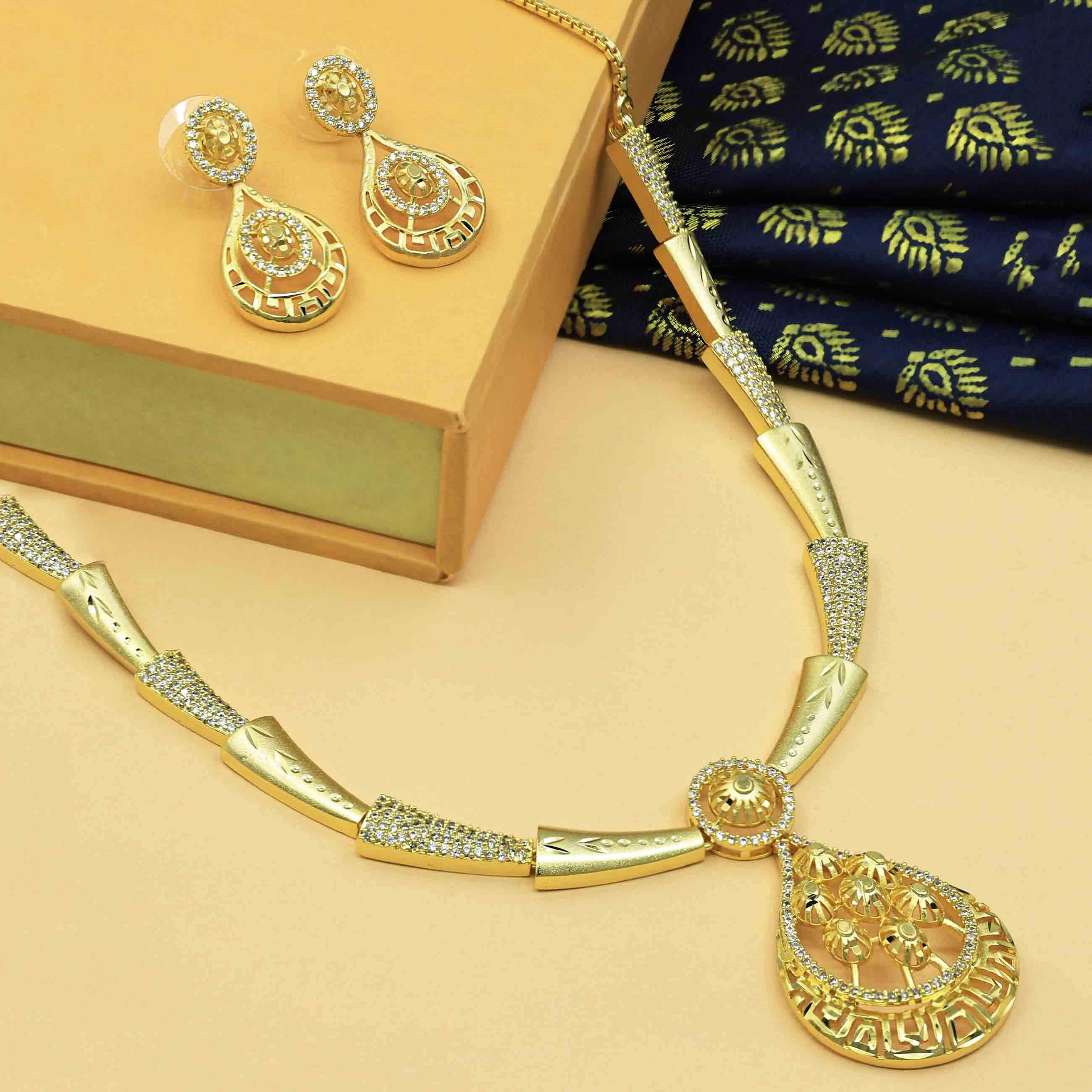 ทองขนาดเล็ก