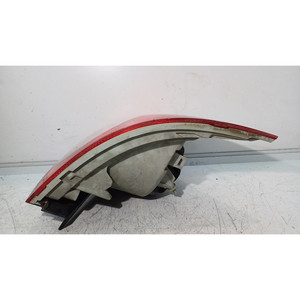 LUZ TRASERA DERECHA VOLKSWAGEN Golf 5 Sedán 1K6945096AA BKC (03>08) - Product Image 6