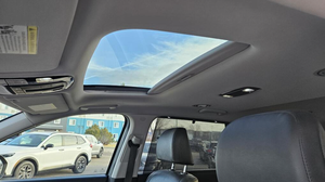 Hyundai Palisade USADO del 2021 - Product Image 5