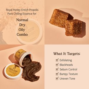 SKINFOOD BLACK SUGAR MASK WASH OFF 120g Cuidado DE LA PIEL coreano Exfoliante facial Etiqueta privada Máscara facial Wash Off - Product Image 3