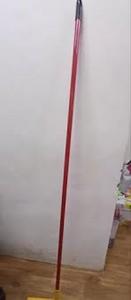 Bâton de marche en titane - Product Image 2