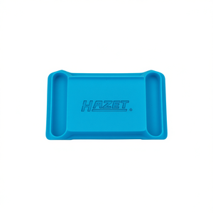 Inserto de Espuma Suave de 2 Componentes Hazet para Estuches de Herramientas 163-428/15 - Product Image 2