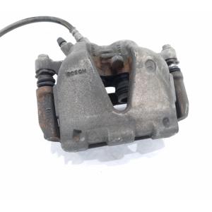 CALIBRE DE FRENO DELANTERO IZQUIERDO MERCEDES GLK-Class Serie (X204) OM 651.913, OM 651.916 Diésel 2200 (08>15) - Product Image 6