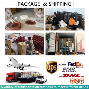 Décorations de réception d'événements de fête 13 plaques de chargeur en plastique acrylique métallique jante <span class=keywords><strong>semi</strong></span>-circulaire <span class=keywords><strong>creuse</strong></span> modèle de marque HongShengYuan - Product Image 6