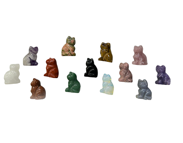 ตามที่แสดง