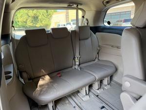 Nouveautés pour le marché mondial 2020 : Toyota Previa, livraison mondiale - Product Image 5