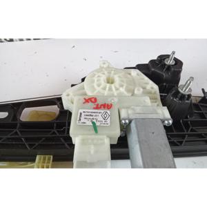 Motor Eléctrico para Ventanilla Delantera Derecha RENAULT Captur Serie (19>) 827209371R - Product Image 5