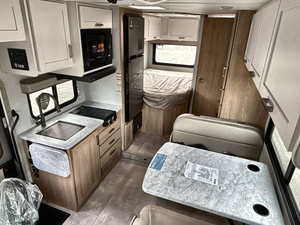 นิว 2026 ที-โอ-อาร์ ฟรีดอม อีลิท 21เอช-อี-ซี - Product Image 3