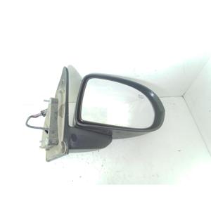 Specchietto retrovisore destro Jeep Compass Serie OM 651.925 (07>11) - Product Image 3