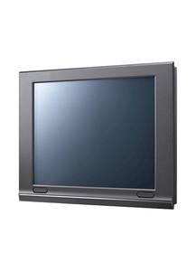 Panel HMI DOP-110CS a Precio Competitivo, Oferta por Tiempo Limitado - Product Image 3