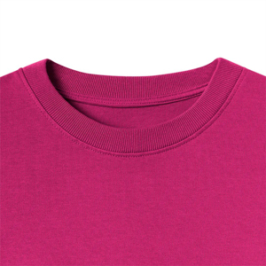 Camiseta holgada de gran tamaño para hombre, perfecta para ropa informal, estilo callejero y atuendos diarios relajados - Product Image 3