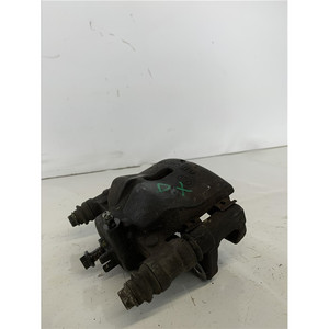 คาลิปเปอร์เบรคหน้าขวาเกีย พิกันโต 1st Series 5813007500(04>08) - Product Image 3