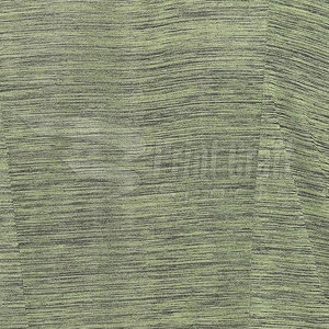 Débardeur d'été décontracté pour hommes, vêtements de fitness tricotés respirants de grande taille du Pakistan - Product Image 6