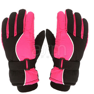 Gants d'hiver pour hommes à prix de gros, nouvelle collection, vente directe usine, répondant à la demande des clients - Product Image 2