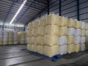 고품질 70% 수소화 나트륨 신속 배송 유기 중간체 제품 - Product Image 5