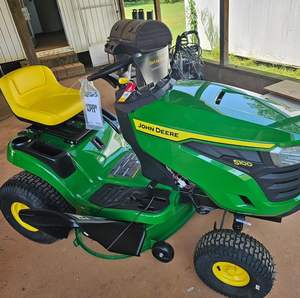 Tondeuse à gazon sans fil Johnn pour vente en gros, avec poignée télescopique et pliable, haute performance pour un excellent rapport qualité-prix - Product Image 4