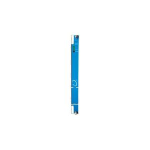 For Bentley Nevada 3500/61 <b>Temperature</b> Monitor High Quality <b>Temperature</b> Instruments - Product Image 1