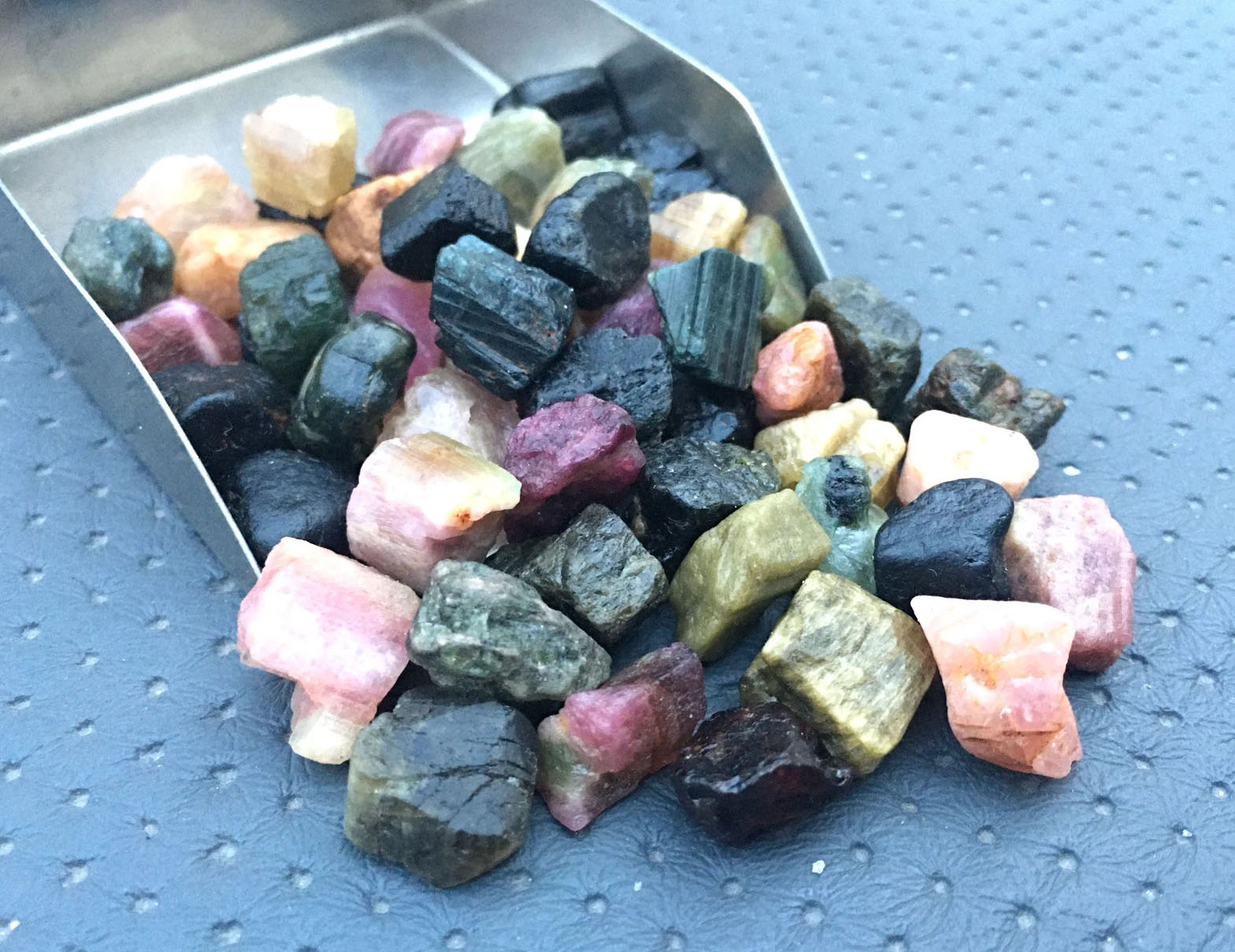 Multi