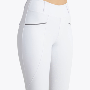 Pantalones de equitación Leggings de equitación - Product Image 5