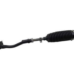 Caja de dirección con rótula de dirección HYUNDAI Tucson serie 56540-D7000 D4FD Diesel 1700 (15>) - Product Image 5
