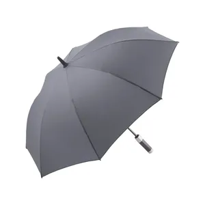Paraguas Promocional Personalizable FARE SOUND para Merchandising - Product Image 1