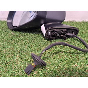 ESPEJO RETROVISOR IZQUIERDO SX OPEL RACE Y 3rd Series ESPEJO 5 PINES B13DTE (15>) - Product Image 5