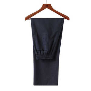 เครื่องแบบกังฟูสำหรับผู้ใหญ่สองชั้นผ้านุ่มใส่ได้สองชั้นเครื่องแบบกังฟู - Product Image 2