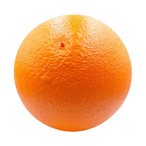 Ballon de dodgeball en mousse PU enduite de 7 pouces - Léger, durable et anti-taches - Product Image 2