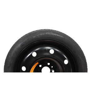 Kit de roue de secours Alfa Romeo Giulietta Série (940_) Diesel 1600 (13>16) - Product Image 4
