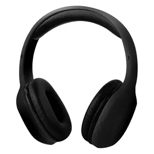 Set Regalo Aziendale Sostenibile Snizzle Riciclato Composto da Gadget Ecologici - Product Image 5