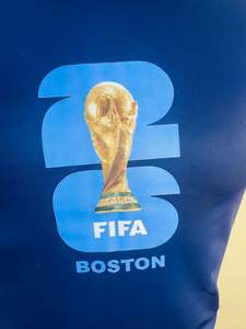 Custom Spandex Lightweight Slim Fit Raglan Sleeve Quick <b>Muscle</b> Dry Fit Training Top Gym <b>t</b> <b>Shirt</b> for <b>Men</b> - Product Image 6