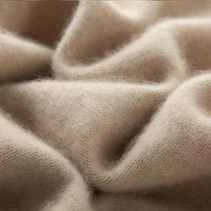 เสื้อสเวตเตอร์ผ้าฝ้ายคอกลมสำหรับผู้หญิงเสื้อกันหนาวแบบสวมหัวผ้าแคชเมียร์ถักสำหรับฤดูใบไม้ร่วง2024ใหม่ - Product Image 6