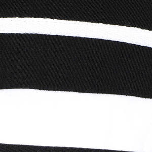 Camisetas Polo para Hombre de Color Sólido a Bajo Precio, Camisetas Polo para Hombre al por Mayor, Camisetas Polo para Hombre Recién Llegadas, Camisetas Polo para Hombre Más Vendidas - Product Image 6