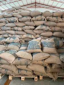 เมล็ดกาแฟจากเวียดนามเมล็ดกาแฟดิบผลิตจากโรงงานผลิตตามสั่งมียี่ห้อตามสั่ง - Product Image 5